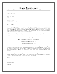 Fashion editor cover letter sample. Templates Cover Letter Opening Dear Cover Letter Introduction Cover Letter Opening No Name Cover Letter For Resume Job Cover Letter Executive Resume Template