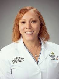 A new class has entered the building! Welcome to our Family Medicine  residency at East Orlando! 🩺From coast to coast (and everywhere in  between), these future physicians are bringing passion, purpose, and