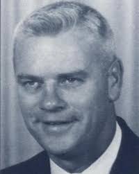 Kenneth Moyer Obituary (2015)