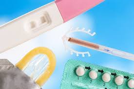 Pil kb mengandung versi sintetis dua hormon yang diproduksi secara alami dalam tubuh wanita: Pil Kb Diane Obat Apa Dosis Fungsi Dll Hello Sehat