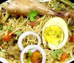 Maybe you would like to learn more about one of these? Chicken Pulao Recipe In Urdu Bharatzkitchen