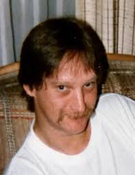 Search Michael Kirby Obituaries and Funeral Services