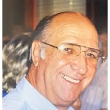 Obituary information for Gene Morrow