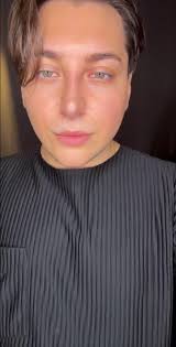 ⭐️❤️🥰 @Jenny Guardiano #fyp #dottorb #jennyguardiano #friends