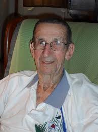 Christensen-Van Houten Funeral Services