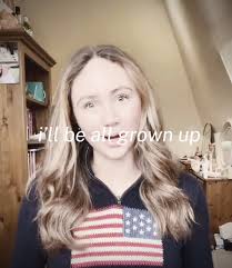 Caitlin Ann Uni of Reading