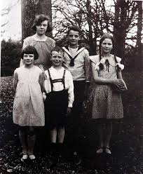 As a young college student. 130 Sophie Scholl White Rose Ideas White Roses God Forgives Sophie