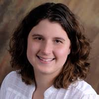 Family Medicine in Indianapolis, IN