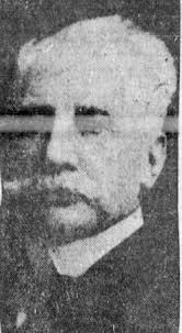 Charles Elmer Compton (1836-1909)