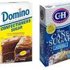 This dough is extremely forgiving, and can stretch really far without splitting! Https Encrypted Tbn0 Gstatic Com Images Q Tbn And9gcttumdaly2icgtfy4tweufh3zmuh1onvj6zic3fqgy Usqp Cau