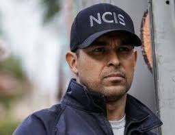 New York Unité Spéciale, Représailles inattendues S24E10 sur 13ème Rue :  résumé et diffusions