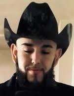 Obituary information for Jose Efrain Medrano Carillo