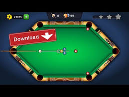 Only in this case, you get the top view. 8 Ball Pool Trickshots Download And Install Youtube