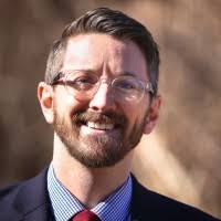 40+ "Tróia" profiles