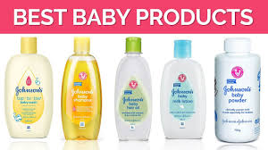 We reviewed the ingredients in our formulas, including removing since the beginning, our mission has been to create gentle baby products. 10 Best Baby Products From Johnsons Johnsons With Price In India 2017 Youtube