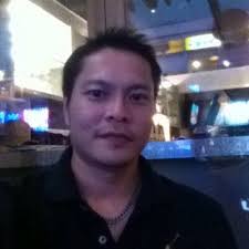 Chin Hsu (徐金陵）