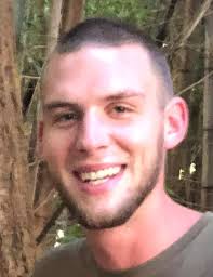 Obituary for Michael Wayne Blackburn