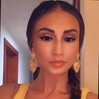 90+ "Sandy Fry" profiles