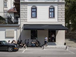 Creditul ing prima casa se acorda pe o perioada intre 3 si 30 de ani. Aeccafe Archshowcase