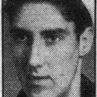 Richard Ellsworth Hiller (1923–1944)