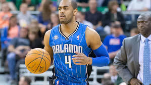 Check spelling or type a new query. Nuggets Finalizing Trade For Arron Afflalo According To Report Sbnation Com