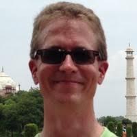 3900+ Profile mit dem Suchbegriff „Schalk“