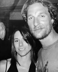 Cara-Beth Burnside (@carabethburnside) • Instagram photos and videos