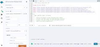 Request For Erc721 Example Contracts Openzeppelin Community