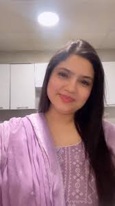 Reel by Neha Faiz Siddiqui (@neha_faiz_siddiqui) · March 28, 2024