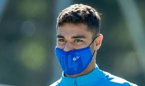 Ozan sezon sonuna kadar kiralık olarak i̇ngiliz ekibinin formasını giyecek. Jel7lmv0aw5ejm