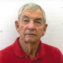 Search William Pfeil Obituaries and Funeral Services