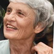 Lowrey Family Obituaries