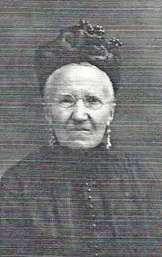 Omtrent de hopasten in Poperinge