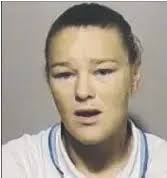 Page Four in court over police drugs sting