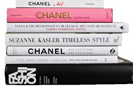 Fashion Books Best Coffee Table Books Coffee Table Books Decorating Coffee Tables