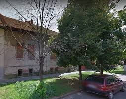 Terenuri de vânzare în județul timis. Vanzare Case Vile Timisoara Eproprietar Ro