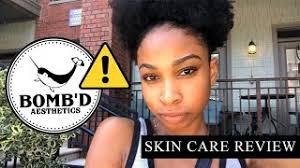 Rose yoni shea soap · 148 reviews ; Bombd Aesthetics Review Must Watch Before Purchase Youtube