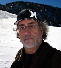 Edward Hertenstein Obituary