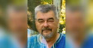 Obituary for Robert Lee Morris, Jr.
