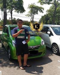 Untuk sewa kendaraan, kita bisa meminta informasi kepada pihak hotel atau villa tempat kita menginap. Waktu Solat Malaysia Waktu Solat Dot Net