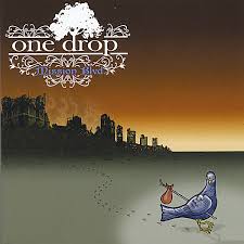 One Drop – No Good Reason Lyrics | Genius Lyrics