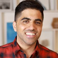 Keynotes and Speakers