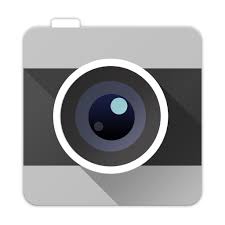 Jul 04, 2021 · the blackberry® uem client integrates android™ devices with your organization's enterprise mobility management (emm) software: Camara De Blackberry Apk Descargar Para Windows La Ultima Version 2 0 0 5661