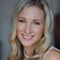 Edwin Torruella's Instagram, Twitter & Facebook