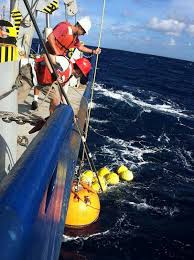 الإعجاز في البحار والمياه أسرار الأمواج الاعجاز العلمي في القران و السنة Facebook