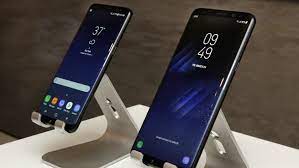 7 quad core 3g phablet, android phone tablet, android 6.0, 1024 x 600 ips screen, dual camera, unlocked gsm w/dual sim card slot, 2g/3g phablet 4gb storage model #: Adios A Los Smartphones Llega La Era Del Phablet Muycanal