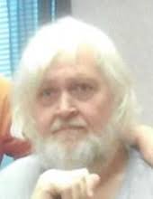 Obituary information for James Bradley O'Casek