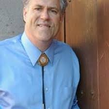 HEALING SPRING ACUPUNCTURE