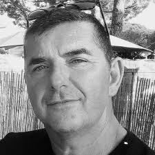 Emmanuel CHATAGNON (LE PRADET, CARQUEIRANNE)