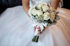 Free delivery and returns on ebay plus items for plus members. The Ultimate Wedding Flower Checklist